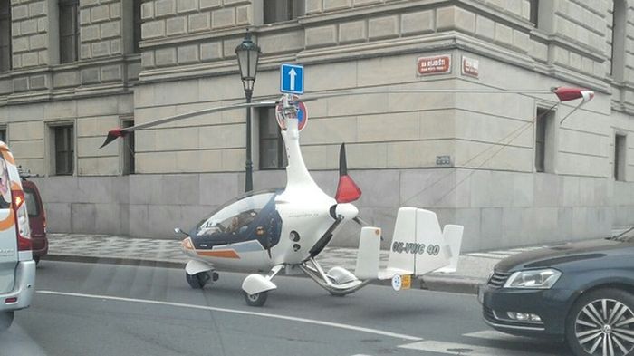 Acid Picdump (108 pics)