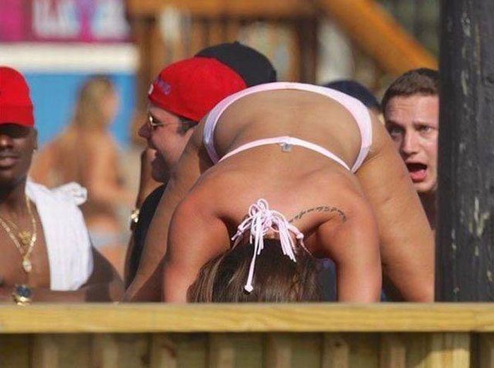 Acid Picdump (108 pics)