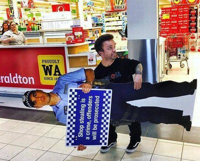 Acid Picdump (108 pics)