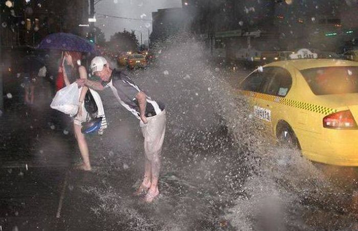 Acid Picdump (108 pics)