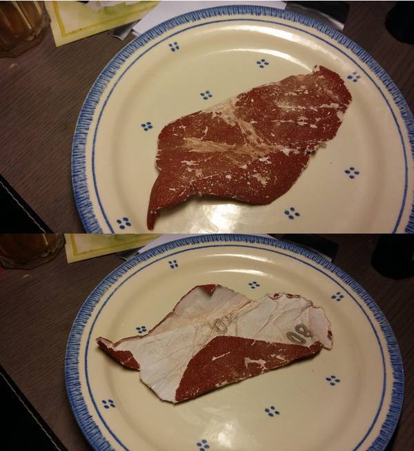 Acid Picdump (108 pics)
