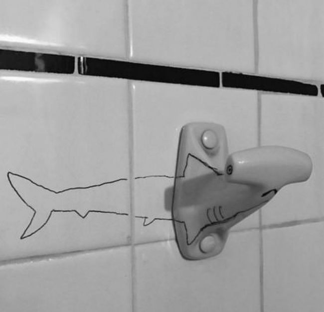 Acid Picdump (108 pics)