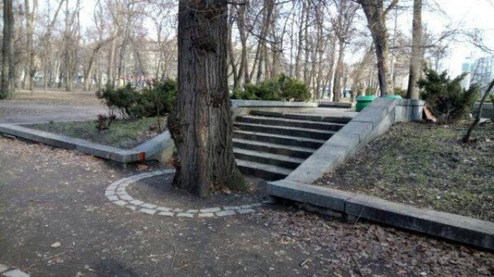 Acid Picdump (108 pics)