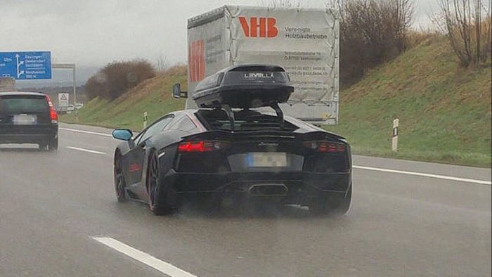 Acid Picdump (108 pics)