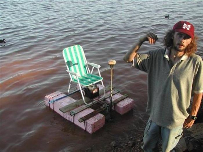 Acid Picdump (108 pics)