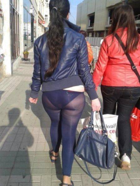 Acid Picdump (108 pics)
