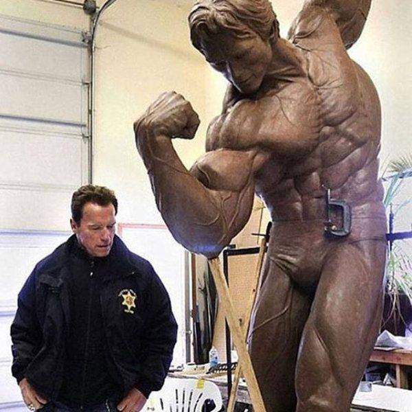 Acid Picdump (108 pics)