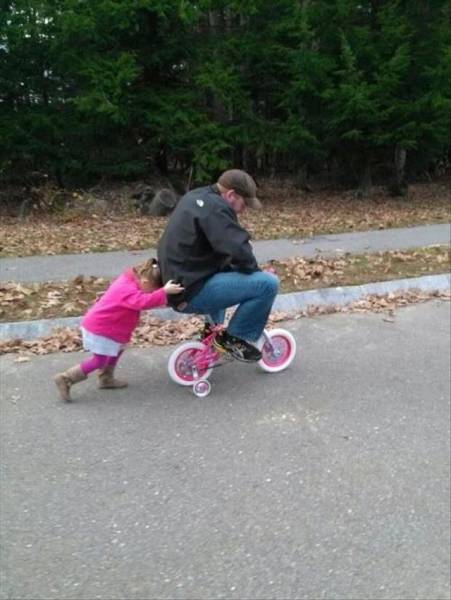 Acid Picdump (108 pics)