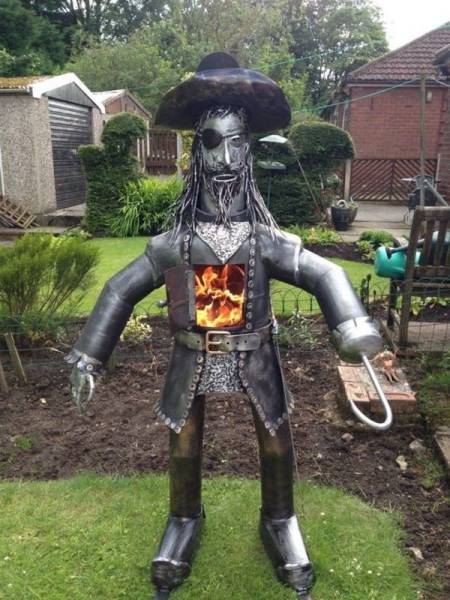 Acid Picdump (108 pics)