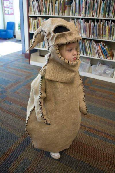 Acid Picdump (108 pics)