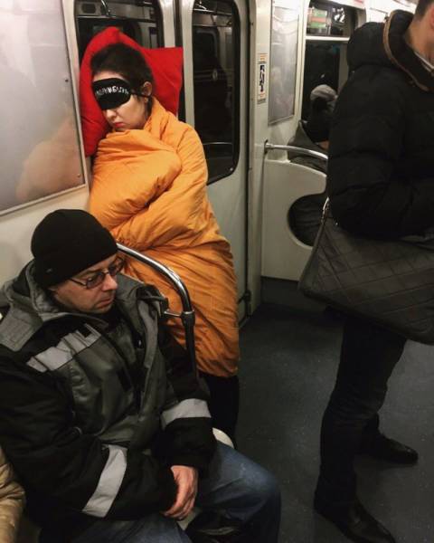 Acid Picdump (108 pics)
