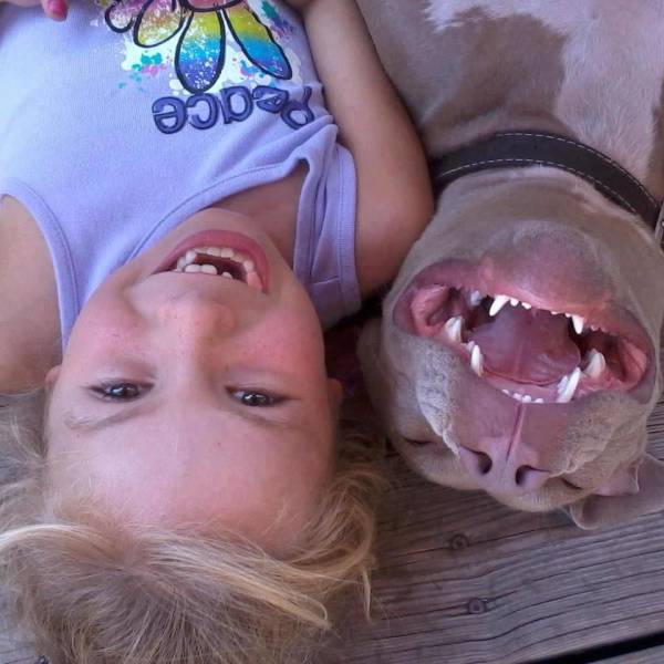 Acid Picdump (108 pics)