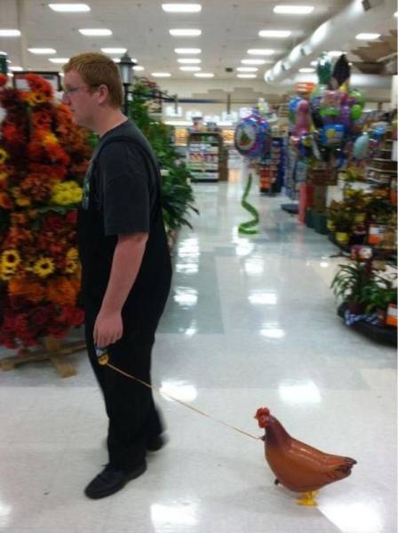 Acid Picdump (108 pics)