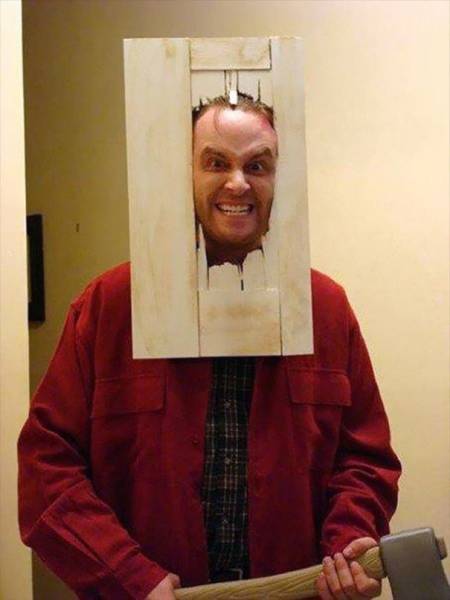 Acid Picdump (108 pics)