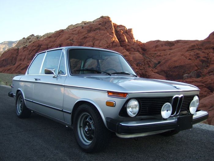 Man Inherits Amazing Car Collection After Relative Passes Away (15 pics) Man Inherits Amazing Car Collection After Relative Passes Away (15 pics)