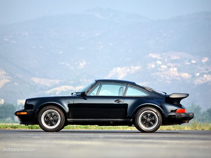 Man Inherits Amazing Car Collection After Relative Passes Away (15 pics) Man Inherits Amazing Car Collection After Relative Passes Away (15 pics)