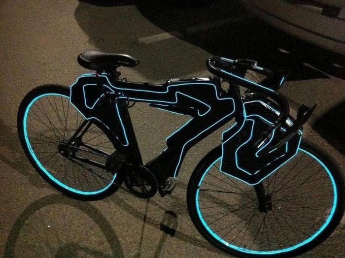 Stuff That Is Undeniably Cool (35 pics)