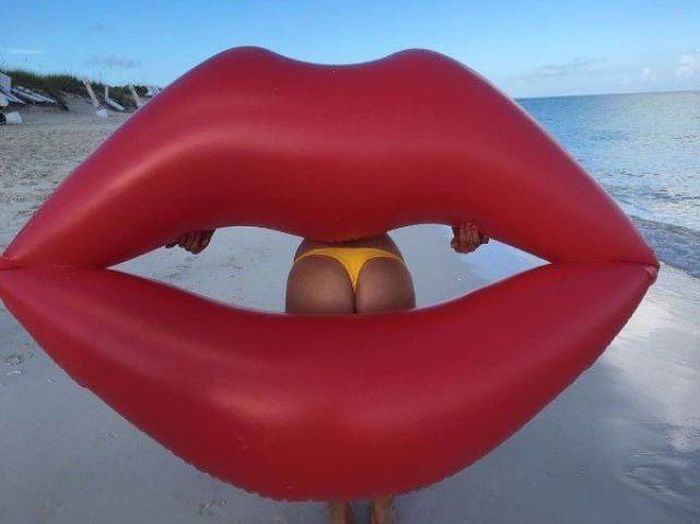 No One Can Resist These Sweet Booties (51 pics)