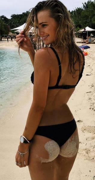 No One Can Resist These Sweet Booties (51 pics)