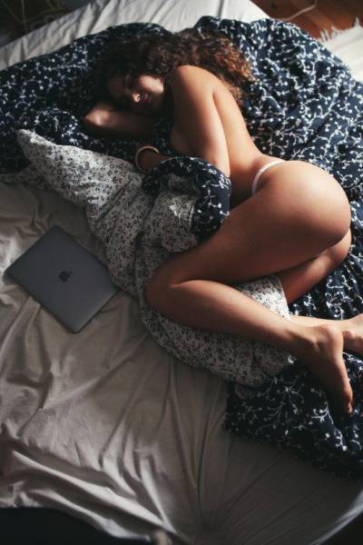 No One Can Resist These Sweet Booties (51 pics)