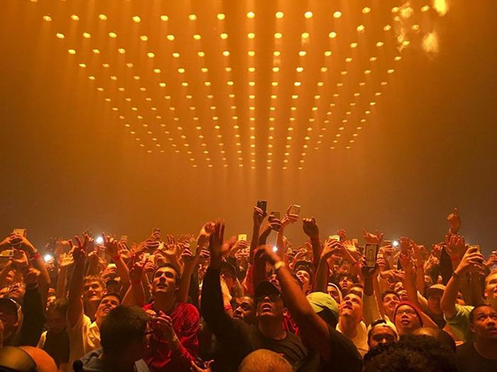 Accidental Renaissance Photos That Will Blow Your Mind (19 pics)