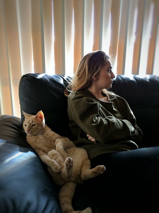 Accidental Renaissance Photos That Will Blow Your Mind (19 pics)