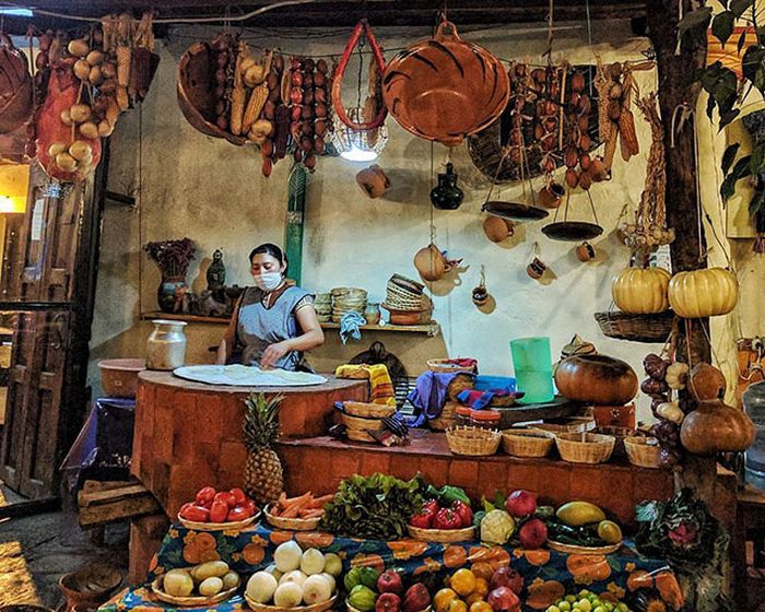 Accidental Renaissance Photos That Will Blow Your Mind (19 pics)