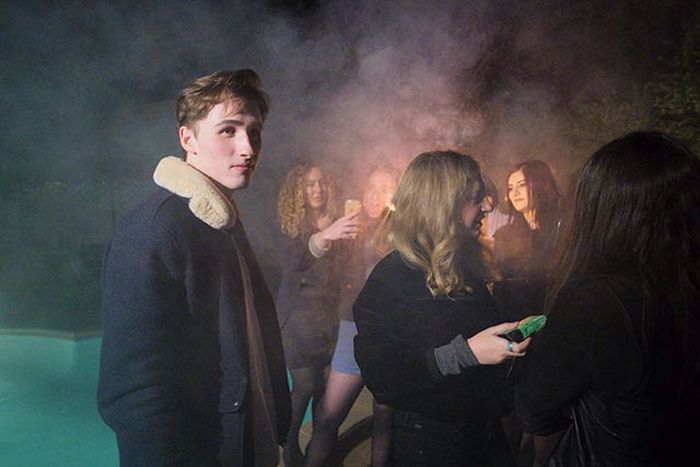 Accidental Renaissance Photos That Will Blow Your Mind (19 pics)