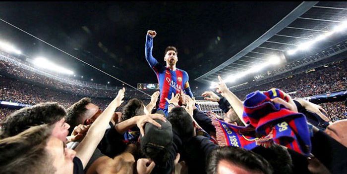 Accidental Renaissance Photos That Will Blow Your Mind (19 pics)