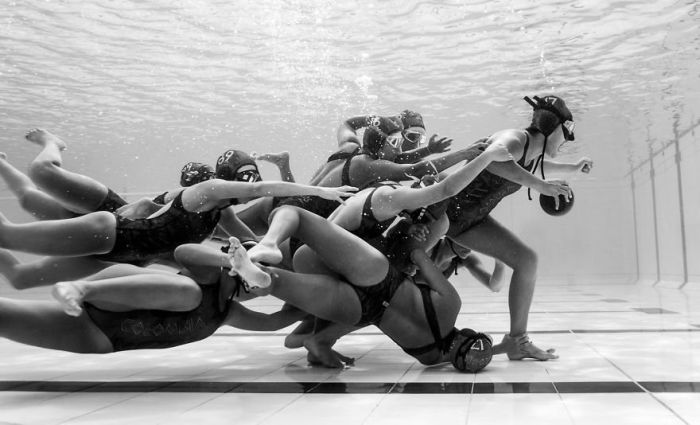 Accidental Renaissance Photos That Will Blow Your Mind (19 pics)