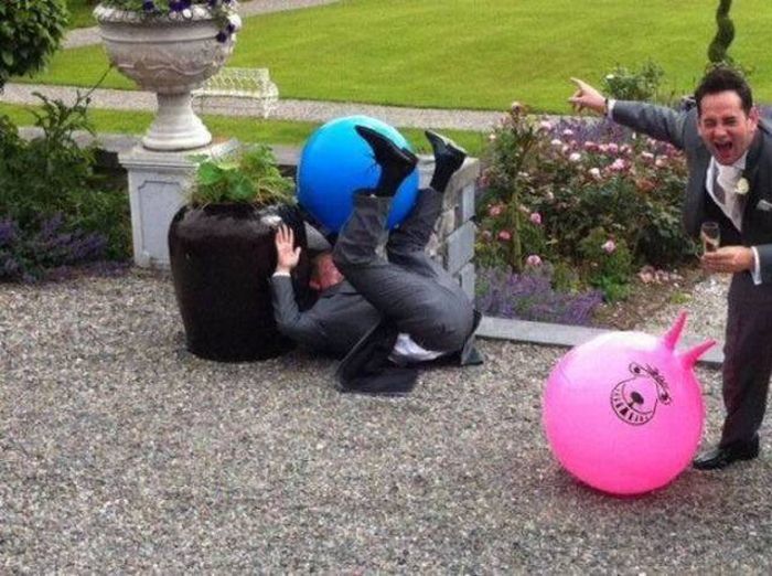 Acid Picdump (95 pics)