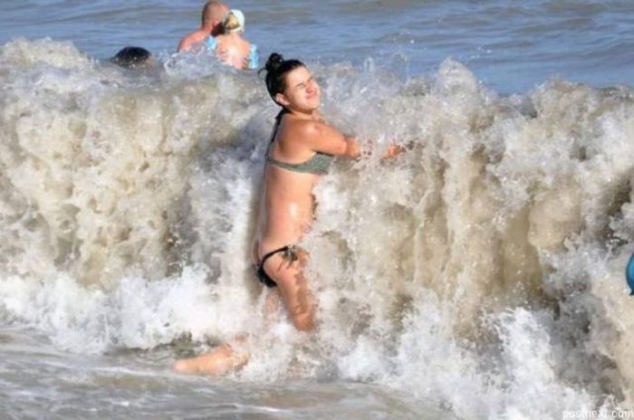 Acid Picdump (95 pics)