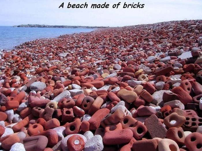 Acid Picdump (95 pics)