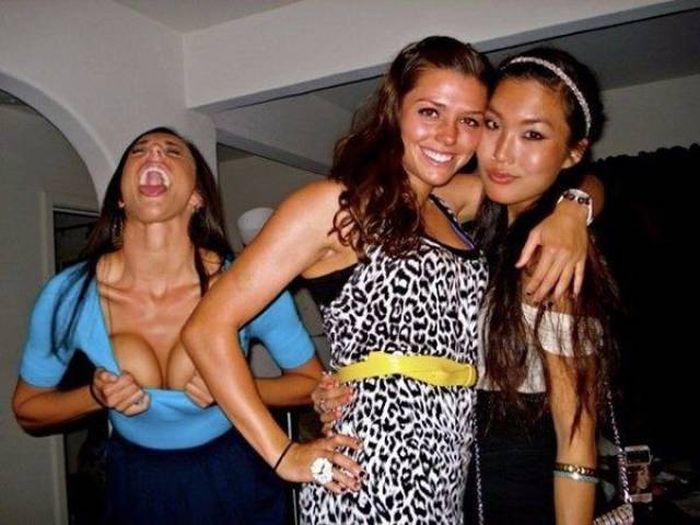 Acid Picdump (95 pics)