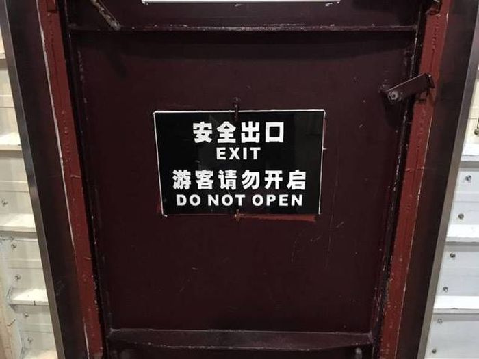 Acid Picdump (95 pics)