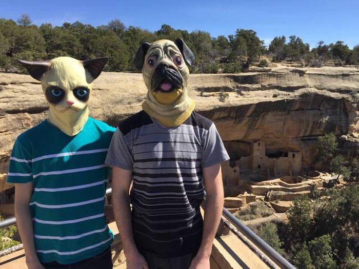 Acid Picdump (95 pics)