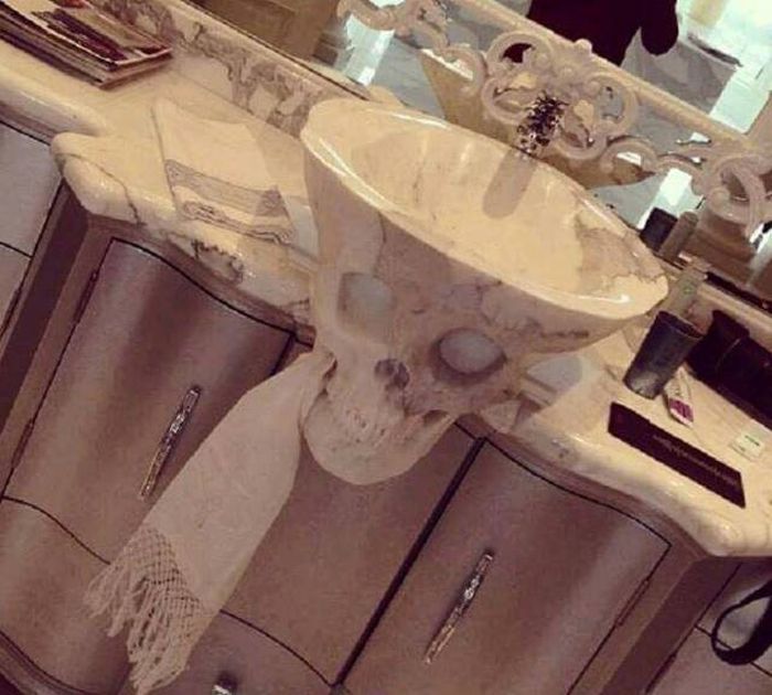 Acid Picdump (95 pics)