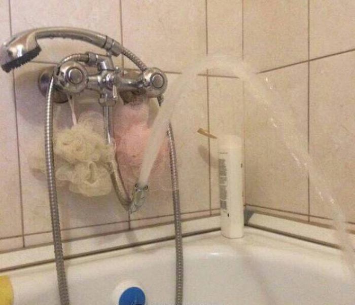 Acid Picdump (95 pics)