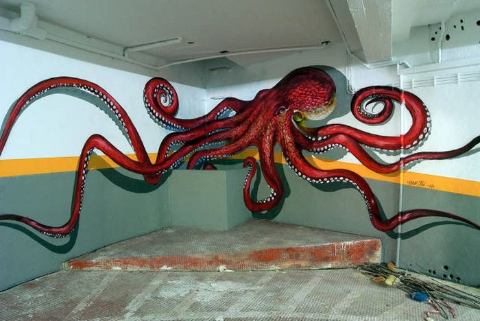 Acid Picdump (95 pics)