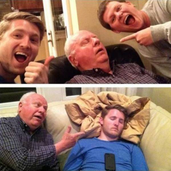 Acid Picdump (95 pics)