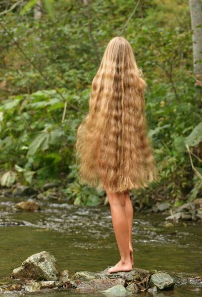 Acid Picdump (95 pics)
