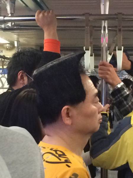 Acid Picdump (95 pics)
