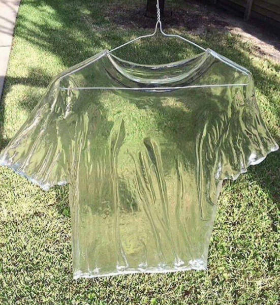 Acid Picdump (95 pics)
