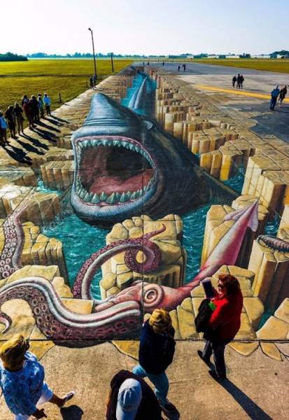 Acid Picdump (95 pics)