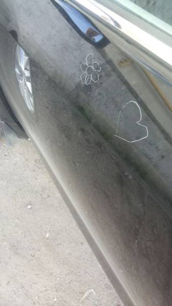 Acid Picdump (95 pics)