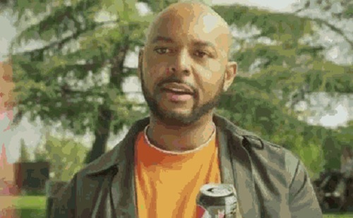 Acid Gifdump, March 20, 2017 (25 gifs)