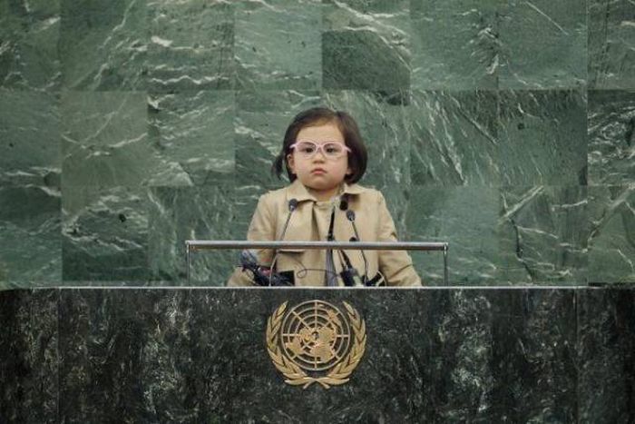 Acid Picdump (94 pics)