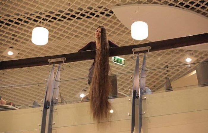 Acid Picdump (94 pics)