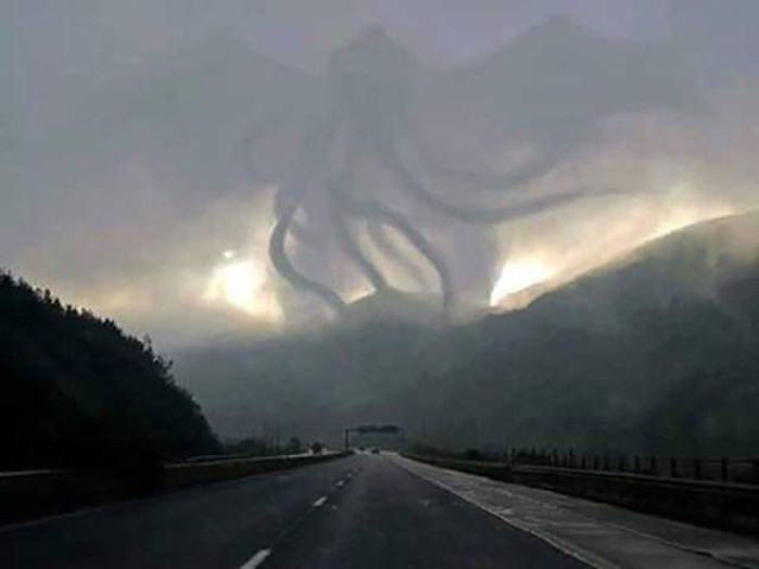 Acid Picdump (94 pics)