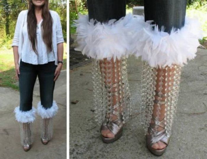 Acid Picdump (94 pics)
